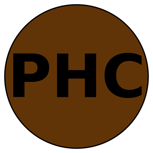 Pure Harvest Co.
